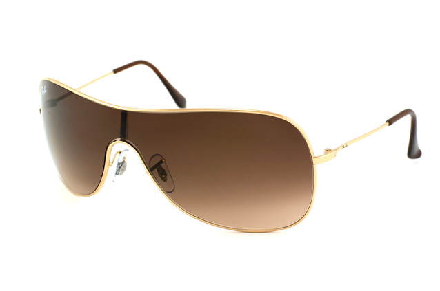 rayban 3211